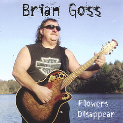 Flowers Disappear