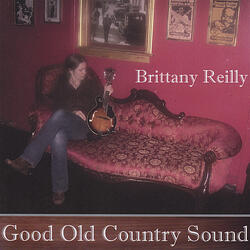 Country Dream