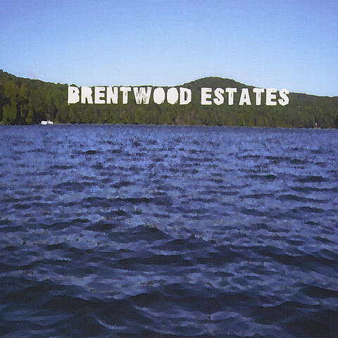 Brentwood Estates