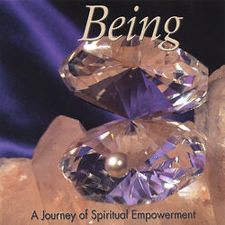 Guided Meditation