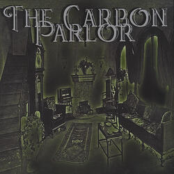 Carbon Burns