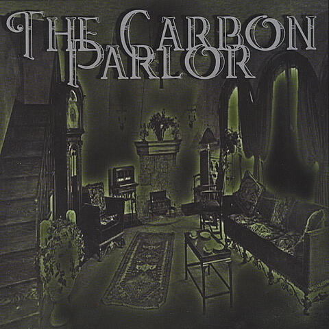 The Carbon Parlor