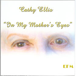 In My Mother's Eyes (Studio Version)