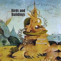 Chronicle of the Invisible River of Stone