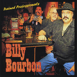 Trained Profesionals