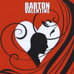 Valentine (Davidson Ospina Radio Mix)