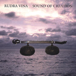 Raga Chandrakauns/tropical ocean