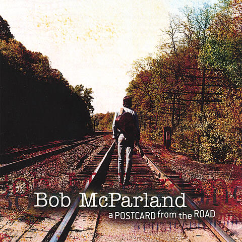 A Postcard From the Road