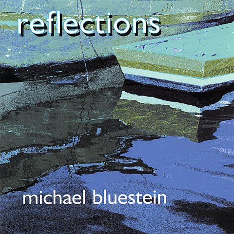 Reflections