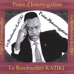 Point d'Interrogation