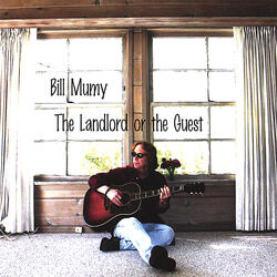 When I Was Loved By You