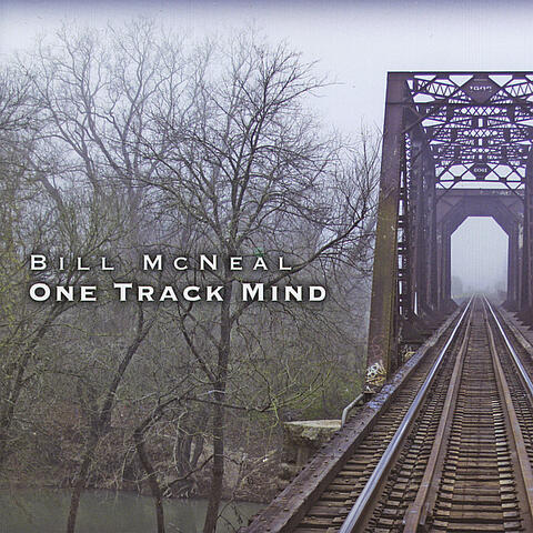 One Track Mind