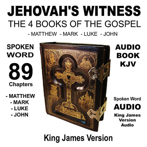 Jehovah's Witness