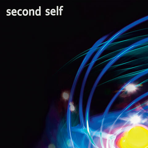 Second Self