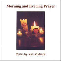 Opening Prayers  (prayers sessions three)