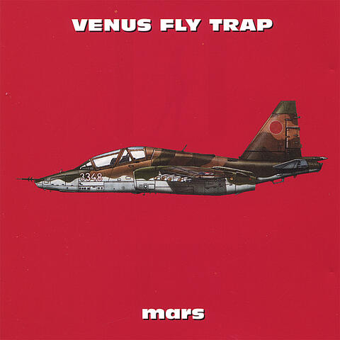Mars