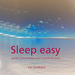 Dreamtime