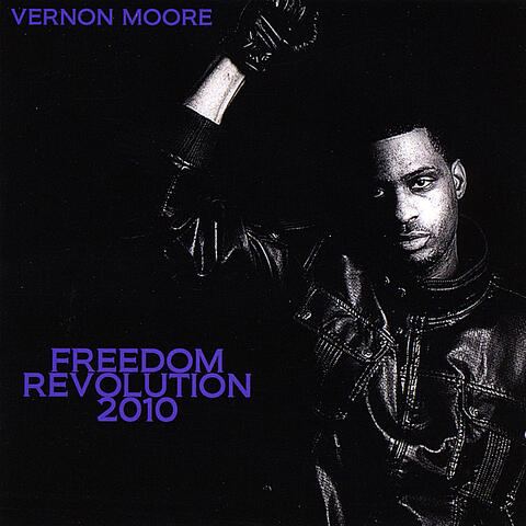 Freedom Revolution 2010