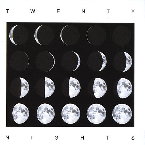 Twenty Nights
