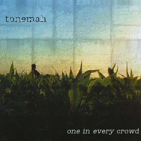 One in Every Crowd