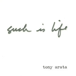 Live and Learn