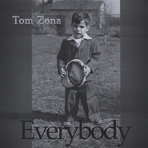 Everybody