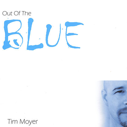 Out of the Blue