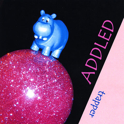 Addled