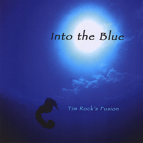 Into the Blue