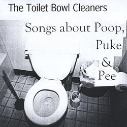 The Pee Song!