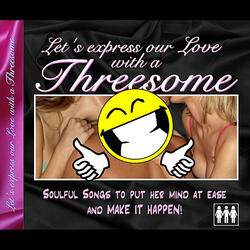 Threesome With You