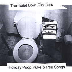 Easter Bunny Poop Pellets