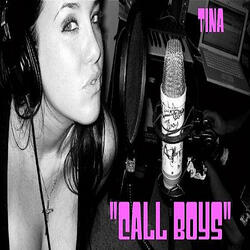 Call Boys