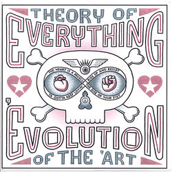 (r)Evolution of the (he)Art