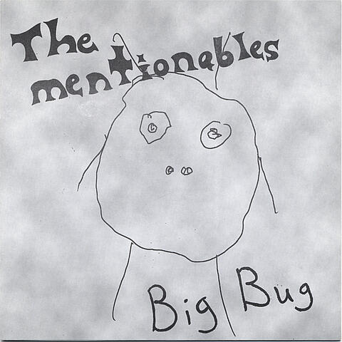 Big Bug