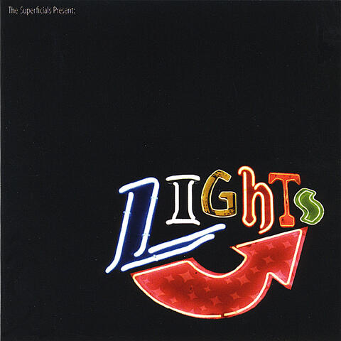 Lights