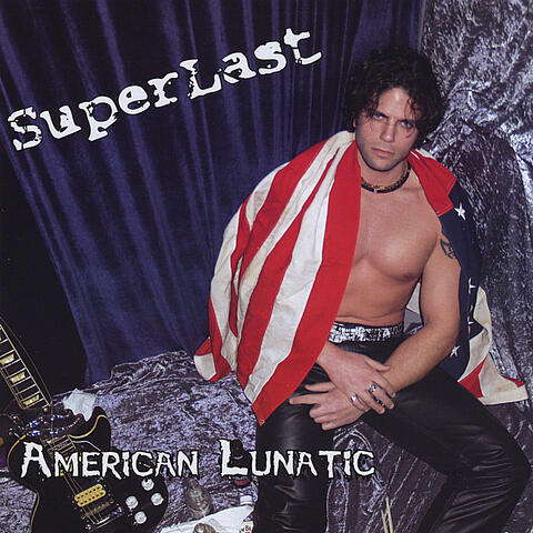 American Lunatic