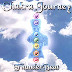 Solar Plexus Chakra