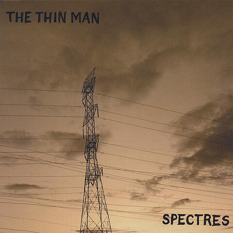 Spectres
