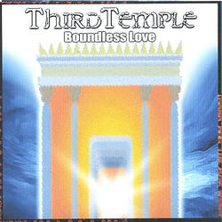 Vortex - The Descent