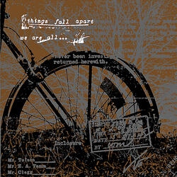 Where Were You When...