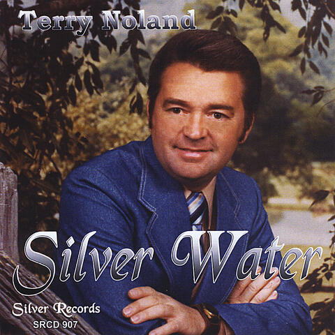 Silver Water