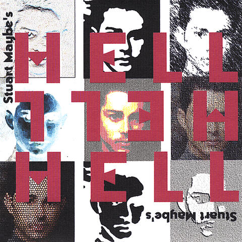Hell