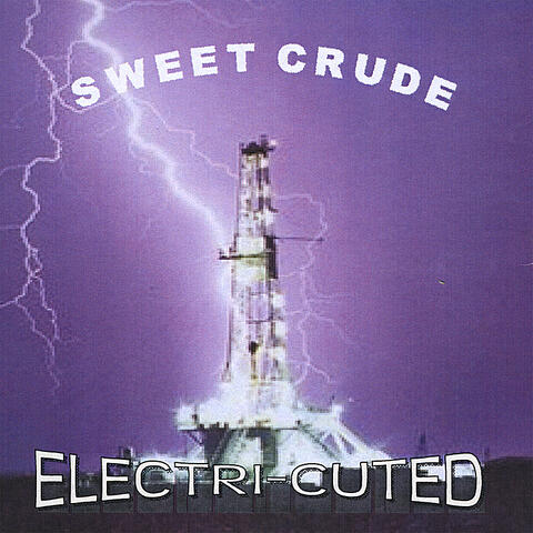 Electri-cuted