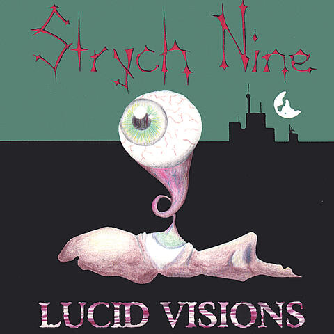 Lucid Visions