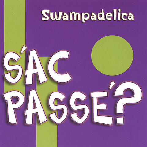 S'ac Passe'