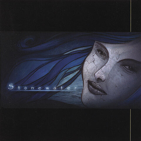 Stonewater