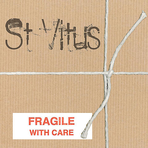 St. Vitus