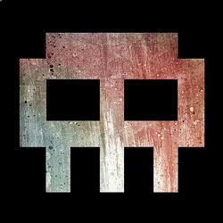 Mazes and Minotaurs