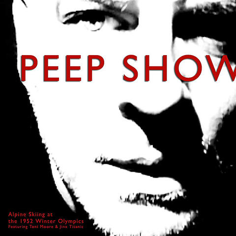 Peep Show - Single